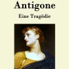 Antigone*Hofenberg Discount
