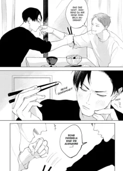 Ao und Midori*Panini Verlags GmbH Clearance