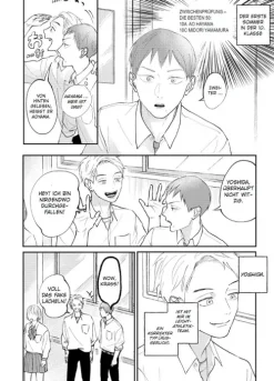 Ao und Midori*Panini Verlags GmbH Clearance