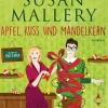 Apfel, Kuss und Mandelkern*MIRA Taschenbuch Sale