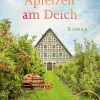 HarperCollins eBook Humor & Satire|Familiensagas*Apfelzeit am Deich