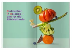 Apotheken Umschau: Blutzucker in Balance*Wort & Bild GmbH Outlet