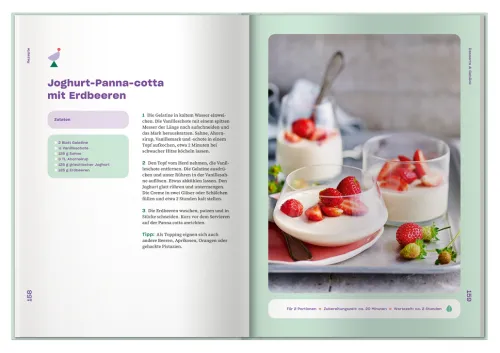 Apotheken Umschau: Blutzucker in Balance*Wort & Bild GmbH Outlet