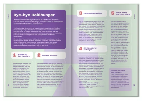 Apotheken Umschau: Blutzucker in Balance*Wort & Bild GmbH Outlet