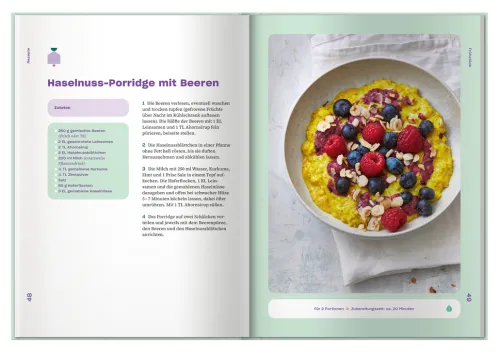 Apotheken Umschau: Blutzucker in Balance*Wort & Bild GmbH Outlet