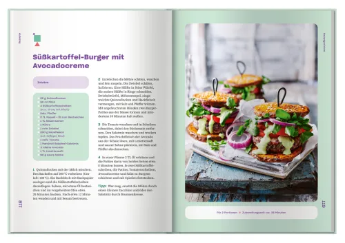 Apotheken Umschau: Blutzucker in Balance*Wort & Bild GmbH Outlet