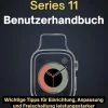 BookRix Lexika & Sprachen-Apple Watch Series 11 Benutzerhandbuch