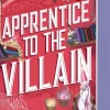 Heyne Taschenbuch Fantasy & Science Fiction*Apprentice to the Villain