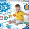 Ravensburger Spieleverlag Basteln & Kreatives*Aquadoodle® Magic Ocean