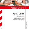 Arbeitsheft VERA Grundschule - Deutsch 3. Klasse*Stark Verlag GmbH Online