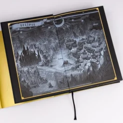 Arcana Academy 1: Arcana Academy*Carlsen Verlag GmbH