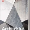 Dorling Kindersley Verlag Kunst & Architektur-Architektur