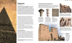 Dorling Kindersley Verlag Kunst & Architektur-Architektur