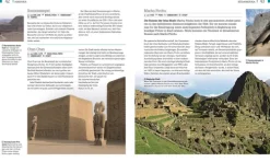 Dorling Kindersley Verlag Kunst & Architektur-Architektur