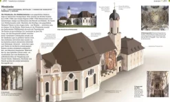 Dorling Kindersley Verlag Kunst & Architektur-Architektur