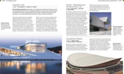 Dorling Kindersley Verlag Kunst & Architektur-Architektur