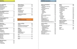 Prestel Verlag Architektur-Architektur - das Bildwörterbuch