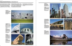 Prestel Verlag Architektur-Architektur - das Bildwörterbuch