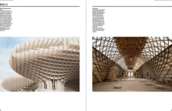 Prestel Verlag Architektur-Architektur - das Bildwörterbuch