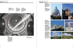 Prestel Verlag Architektur-Architektur - das Bildwörterbuch