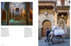 Architektur des Islam*Prestel Verlag