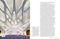 Architektur des Islam*Prestel Verlag