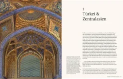 Architektur des Islam*Prestel Verlag