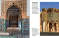 Architektur des Islam*Prestel Verlag