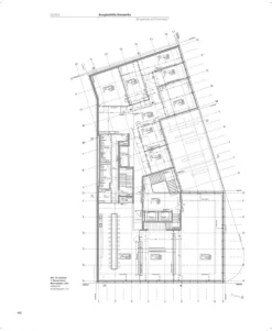 Architektur konstruieren*Birkhäuser Verlag GmbH Discount