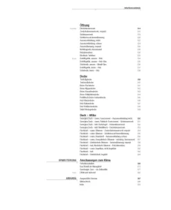 Architektur konstruieren*Birkhäuser Verlag GmbH Discount