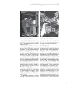 Architektur konstruieren*Birkhäuser Verlag GmbH Discount