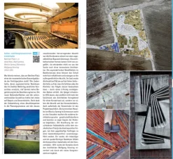 DOM Publishers Architektur*Architekturführer Stuttgart