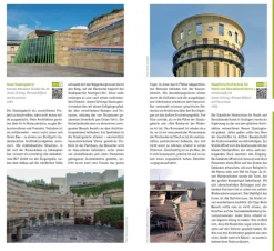 DOM Publishers Architektur*Architekturführer Stuttgart