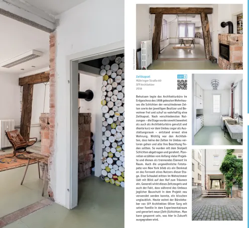 DOM Publishers Architektur*Architekturführer Stuttgart