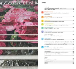 Architekturführer Wien*DOM Publishers Sale