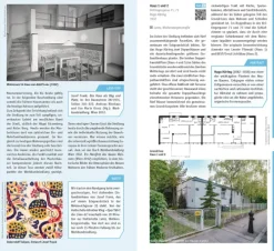 Architekturführer Wien*DOM Publishers Sale