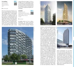 Architekturführer Wien*DOM Publishers Sale