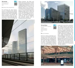 Architekturführer Wien*DOM Publishers Sale