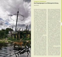 Architekturführer Wien*DOM Publishers Sale