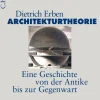 C.H. Beck Kunst & Architektur-Architekturtheorie