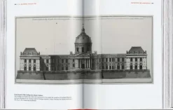 Taschen GmbH Architektur & Wohnen*Architekturtheorie. Wegweisende Texte zur Architektur von der Renaissance bis zur Gegenwart