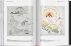 Taschen GmbH Architektur & Wohnen*Architekturtheorie. Wegweisende Texte zur Architektur von der Renaissance bis zur Gegenwart