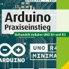 Arduino*MITP Hot
