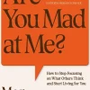 Are You Mad At Me?*Random House UK Ltd Sale