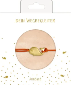 Armband*Coppenrath Online