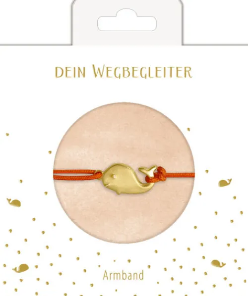 Armband*Coppenrath Online