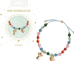 Coppenrath Schmuck & Accessoires*Armband - Perlenarmband