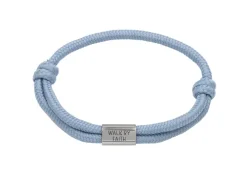 Brunnen-Verlag, Gießen Schmuck & Accessoires-Armband Walk by Faith