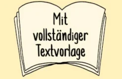 Don Bosco Medien GmbH Lesen & Geschichten*Armstrong. Die abenteuerliche Reise einer Maus zum Mond. Kamishibai Bildkartenset