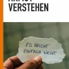 Armut verstehen*Wochenschau Verlag